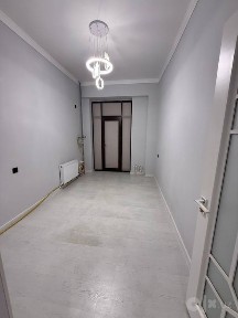 Сампи сельхоз. 2/6/9