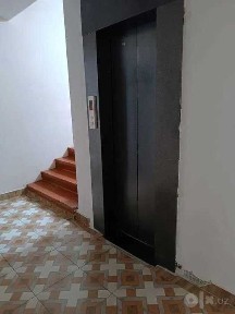 Тинчлик метросига 11 метр 3 хона 79900 га жуда кулай нарх сотилади