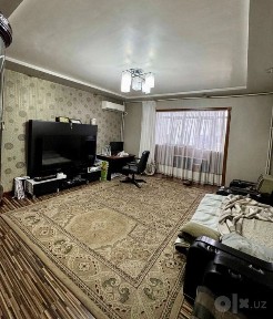 Ташкентская область, Ташкент, Юнусабадский район