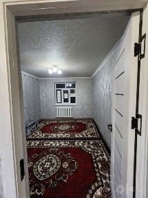 Уй сотилади чиноз тумани пахтада