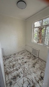 Чилонзор 21. С ремонтом. Продаю. 1 комнатная квартира