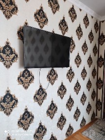 Саму, ФарДУ, адлия бошкармаси ижара уй