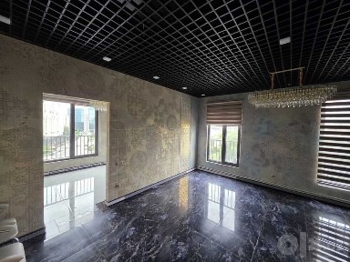 Сдам 60 м² Офис в Аренду в Бизнес центре. Ц-6. Минор. Юнусабадский!