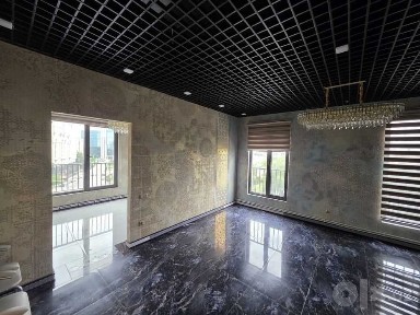 Сдам 60 м² Офис в Аренду в Бизнес центре. Ц-6. Минор. Юнусабадский!