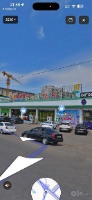 Ташкентская область, Ташкент, Мирзо-Улугбекский район