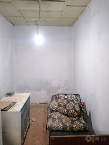 Участок аренда долгосрочная