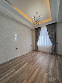 Самаркандская область, Самарканд