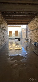 Тузель аргинда участка сотилади