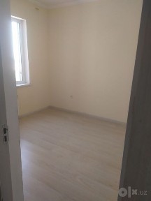 Shaxar xokimiyati orqasida IJARA beriladi