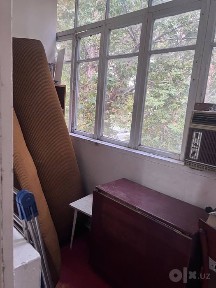 Аренда Чилонзор Ц квартал 1 комнатная