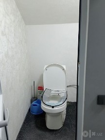 Ijaraga o‘g‘il bolalar olinadi.