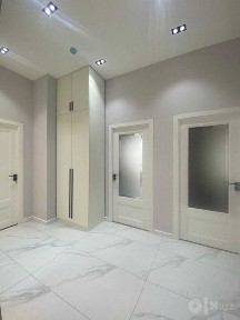 Сдается квартира! ЖК Yunusabad Residence