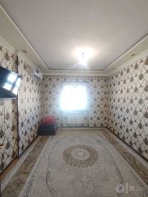 Ташкентская область, Ташкент, Сергелийский район