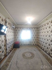 Ташкентская область, Ташкент, Сергелийский район