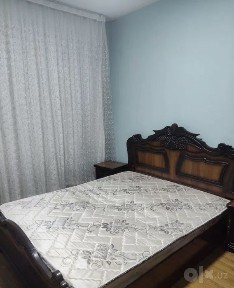 Сдается 3 ком Кадышева Лисунова-75