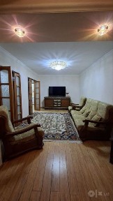 Ташкентская область, Ташкент, Мирзо-Улугбекский район