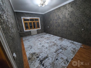 Юнусобод тумани 14 квартал петушок 2 хона 2 этаж