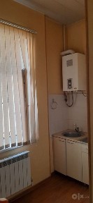 Ташкентская область, Ташкент, Яккасарайский район
