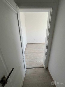 Сдаётся в аренду квартира