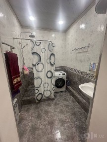 Студент кизларга квартира аренда
