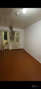 Ташкентская область, Ташкент, Мирабадский район