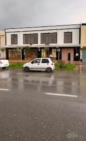 Кашкадарьинская область, Шахрисабз