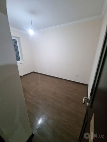 3 Xonalik uy ijaraga beriladi