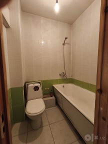 Монумент мужества Ц-5 СРОЧНАЯ продажа! Выкупной вариант! СРОЧНО!