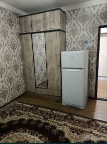 Продаётся 1 комнатная квартира