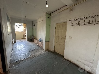 Ттз Геофизика Янги Узбекистон продается своя квартира 2/3/4. 77 серия