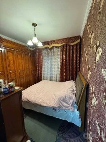 ПРОДАЕТСЯ Квартира 3/1/5 Евроремонт Карасув 6 Авайхон ID:573