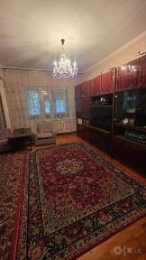 Срочно продается 4/2/5 на Карасу-2 (удвоенный зал)