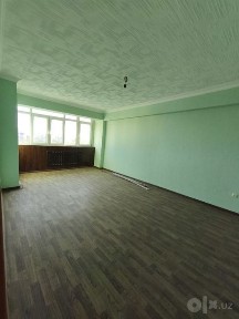 Юнусабад Ц5 1/9/9
