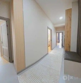 ECOSMART | 3-КОМН. | 92 М² | 11/11 ЭТАЖ | М. БИЙ | ПОДКЛЮЧ срочно !