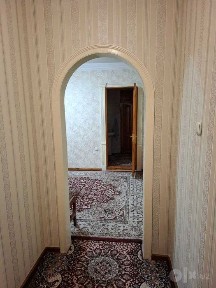 Ташкентская область, Ташкент, Алмазарский район