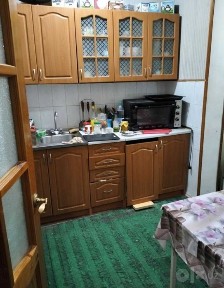 Продаётся 2/3/4 Ташсельмаш Ор-р Шохона Состояние Среднее