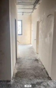 BAKU RESIDENCE | 2-КОМН. | 61 М² | 8/10 ЭТАЖ | ЯШНАБАД | коробка !