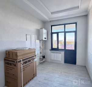 QORASUV RESIDENCE | 5-КОМН. | 150 М² | 9/10 ЭТАЖ | М. УЛУГБЕК |срочно