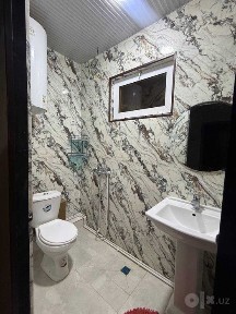 Помещения в аренду