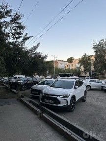 Метро буюк Ипак йули / 1-линия + паркинг, нежилое 35кв успейте