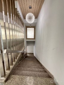 Паркентский 330 м2 нежилое аренда офис помещение Мирзо Улугбек