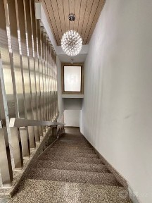 Паркентский 330 м2 нежилое аренда офис помещение Мирзо Улугбек