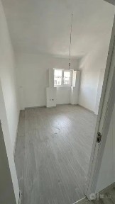 Arenda noturar 8 etaj