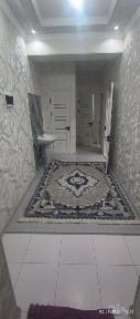 Квартира ижарага берилади