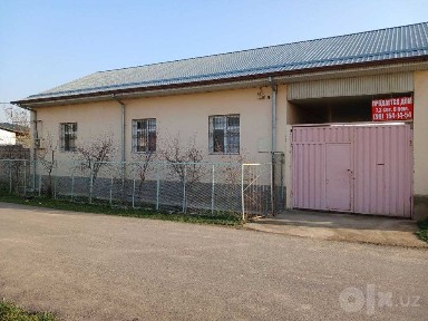 Продается дом рядом с парком 