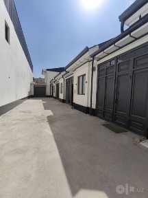 ‼️ Продажа одноэтажного коттеджа ‼️ Мирабадский район