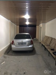 Прадам свой дом не дорого