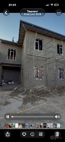 Юнусобод Хасанбой 2 етаж 100 кв 5 хона Котежлар сотувда.