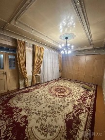Yunsabod 19kvartal 6xona bollaga qizla lubboyiga beriladi