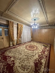 Yunsabod 19kvartal 6xona bollaga qizla lubboyiga beriladi